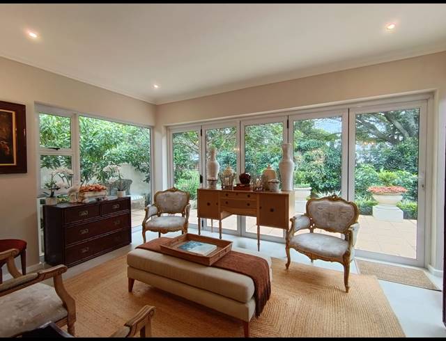 3 BEDROOM HOUSE FOR SALE IN SHORTENS COUNTRY ESTATE